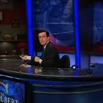 the_colbert_report_10_20_08_Fareed Zakaria_ Wynton Marsalis_20081023012353.jpg