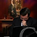 the_colbert_report_10_27_08_Yo-Yo Ma_20081030032410.jpg