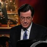 the_colbert_report_10_27_08_Yo-Yo Ma_20081030032543.jpg