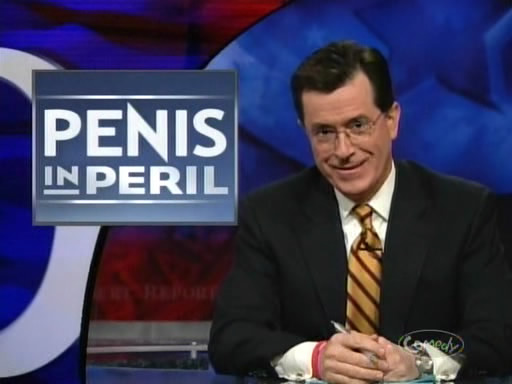 the_colbert_report_01_07_09_Benicio del Toro_20090123034649.jpg