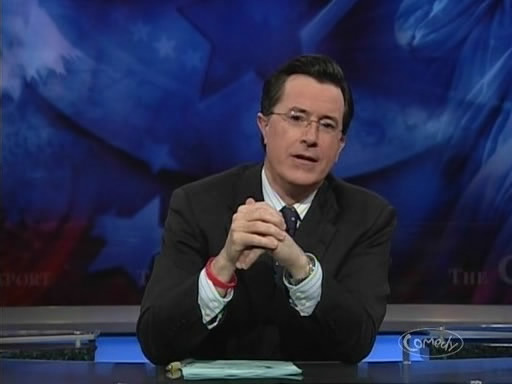 the_colbert_report_03_30_09_Derrick Pitts_20090406020142.jpg