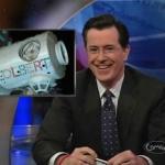 the_colbert_report_03_30_09_Derrick Pitts_20090406022251.jpg