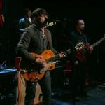 the_colbert_report_04_27_09_The Decemberists_20090504040637.jpg