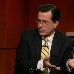 the.colbert.report.05.18.09.Meghan McCain_20090603215031.jpg