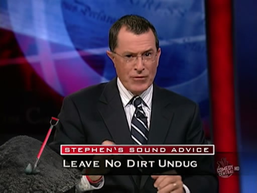 the.colbert.report.07.13.09.Paul Rieckhoff, Paul Krugman_20090720013940.jpg