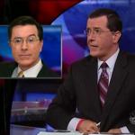 the.colbert.report.07.30.09.Kathryn Bigelow_20090801024540.jpg