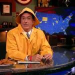 the.colbert.report.08.10.09.Sen. Barbara Boxer_20090812210817.jpg