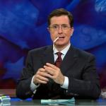 the.colbert.report.12.02.09.Craig Watkins_20100101023931.jpg