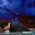 the.colbert.report.12.02.09.Craig Watkins_20100101024038.jpg