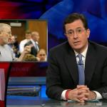 the.colbert.report.12.16.09.Tom Brokaw_20100105220510.jpg