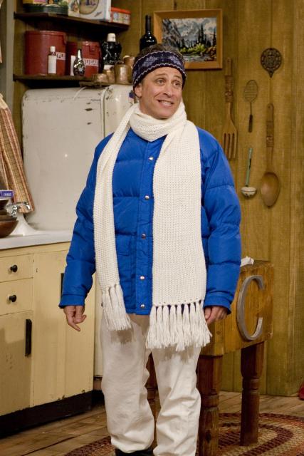 colbert-christmas_jon-stewart.jpg