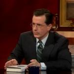 the.colbert.report.03.17.10.Nell Irvin Painter_20100329020049.jpg