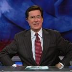 the_colbert_report_10_06_08_Jim Cramer_20081008032539.jpg