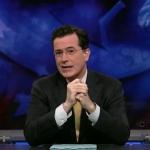 the.colbert.report.05.04.09.J.J. Abrams_20090506024939.jpg