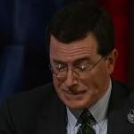 the.colbert.report.09.17.09.Frank Bruni_20090924023054.jpg