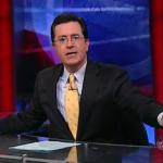 the.colbert.report.10.12.09.Shashi Tharoor, Dr. Sanjay Gupta_20091013024856.jpg