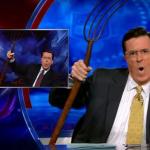 the.colbert.report.01.14.10.Kathleen Sebelius_20100120221021.jpg