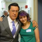 Colbert Report 024.JPG