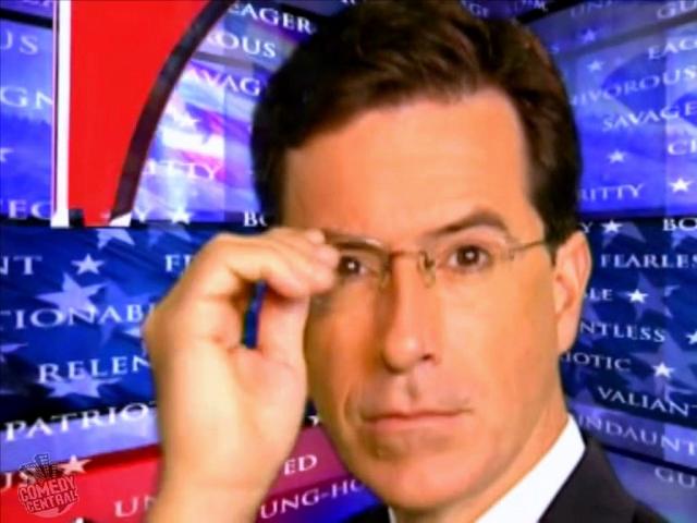 colbert-report-intro-credits-big _1_.jpg