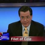 the_colbert_report_03_18_09_Juan Cole_20090403020305.jpg