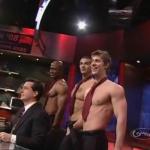 the_colbert_report_04_08_09_Phil Bronstein_20090410031735.jpg