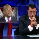 the.colbert.report.07.28.09.Arianna Huffington_20090730024714.jpg