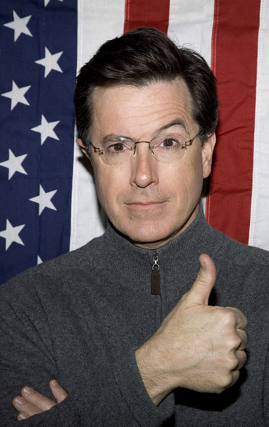 Stephen_Colbert3.jpg