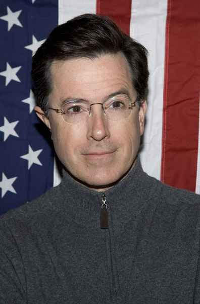 StephenColbert4.jpg