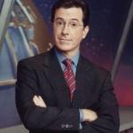 Stephen Colbert.jpg