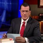 the.colbert.report.07.28.09.Arianna Huffington_20090730030450.jpg