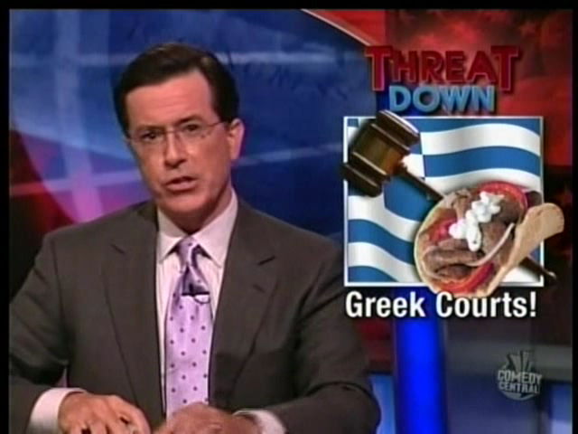 The Colbert Report - July 24_ 2008 - Laurie Goodstein_ Garrett Reisman - 9431055.png