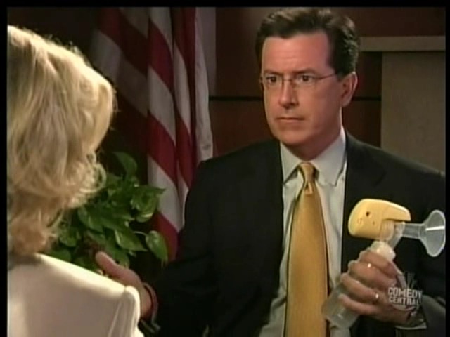 The Colbert Report - July 29_ 2008 - Eric Roston - 12183153.jpg