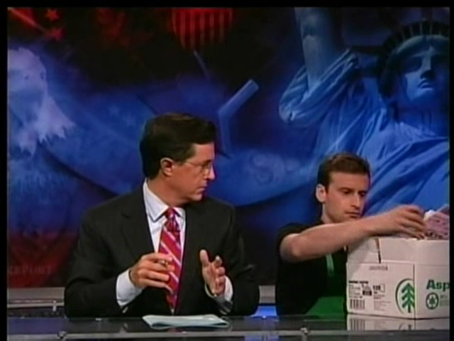 The Colbert Report - July 31_ 2008 - Brendan Koerner_ Buzz Aldrin - 14392264.png