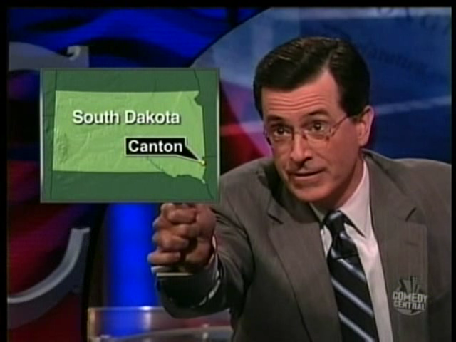 The Colbert Report -August 5_ 2008 - David Carr - 427735.png