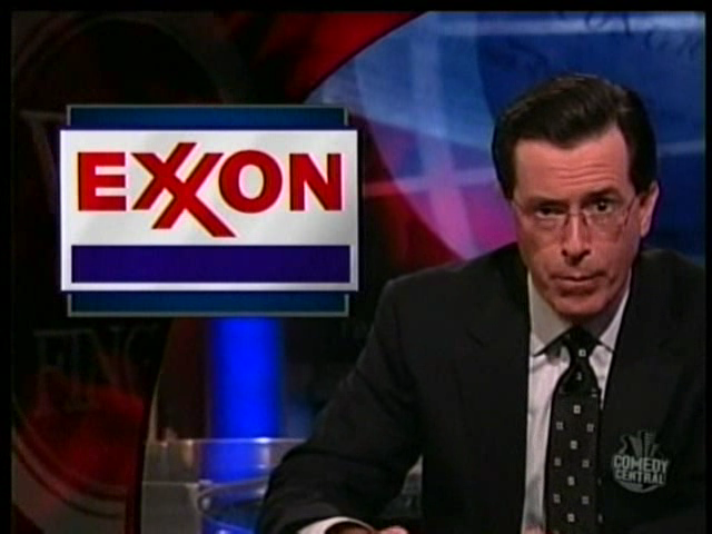 The Colbert Report -August 7_ 2008 - Devin Gordon_ Thomas Frank - 3175199.png