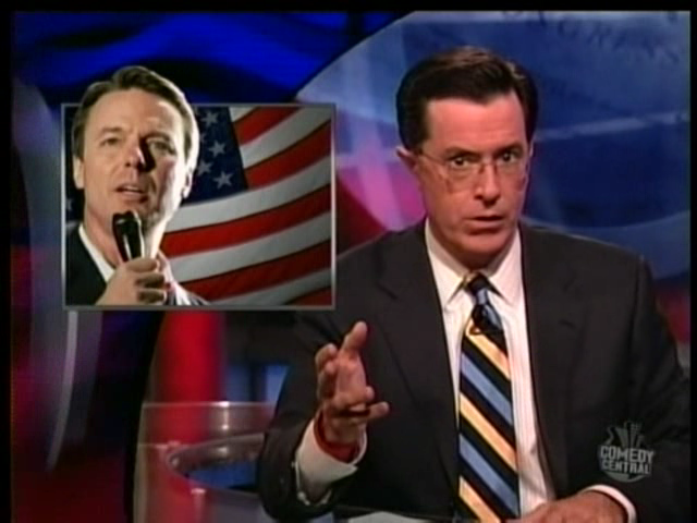 The Colbert Report -August 12_ 2008 - Joey Cheeks_ Jane Mayer - 8282289.png