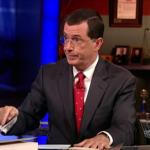 the.colbert.report.07.28.09.Arianna Huffington_20090730030152.jpg