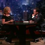 the.colbert.report.07.28.09.Arianna Huffington_20090730031603.jpg