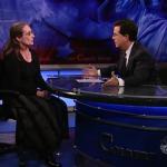 the.colbert.report.10.14.09.Amy Farrell, The RZA_20091024022057.jpg