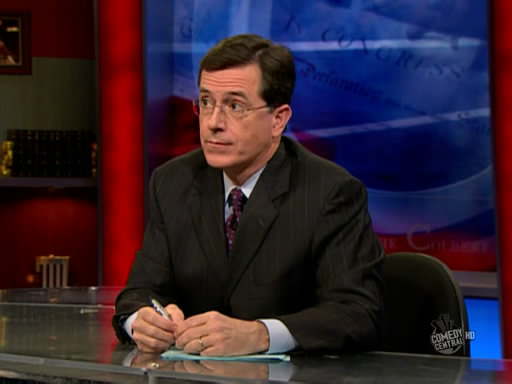 the.colbert.report.12.15.09.Alicia Keys_20100105031826.jpg