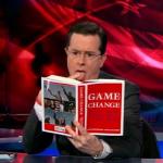 the.colbert.report.01.13.10.John Heilemann_20100120203849.jpg