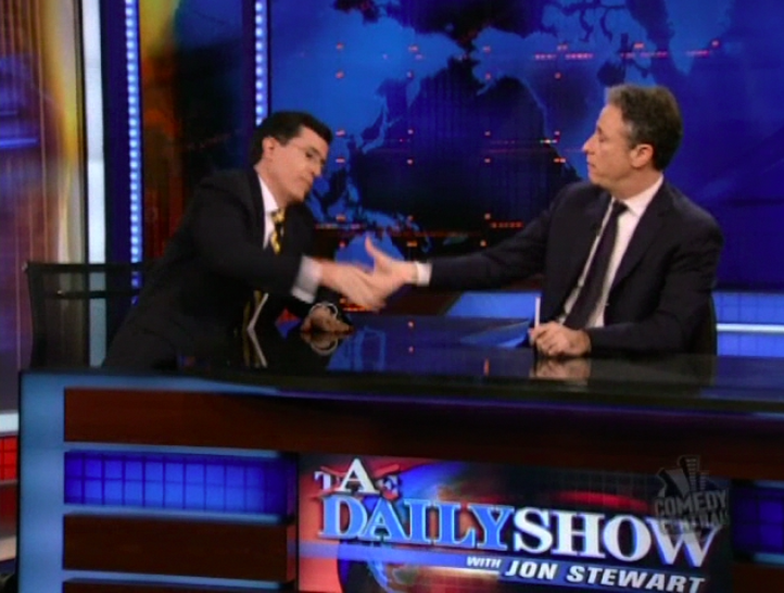 Daily_Show 13.png