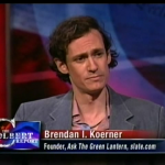 The Colbert Report - July 31_ 2008 - Brendan Koerner_ Buzz Aldrin - 14425977.png