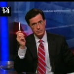 The Colbert Report - July 31_ 2008 - Brendan Koerner_ Buzz Aldrin - 14500750.png