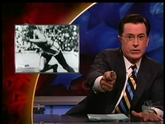 The Colbert Report -August 12_ 2008 - Joey Cheeks_ Jane Mayer - 8284050.png