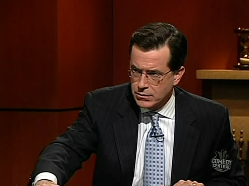 the_colbert_report_11_05_08_Andrew Young_20081119040251.jpg