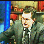 Pixelated-Colbert-Sexiness.gif