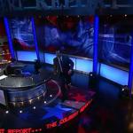 the.colbert.report.07.23.09.Zev Chafets_20090726023115.jpg