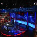 the.colbert.report.10.01.09.George Wendt, Dr. Francis Collins_20091006211652.jpg