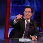 the.colbert.report.10.14.09.Amy Farrell, The RZA_20091024021706.jpg